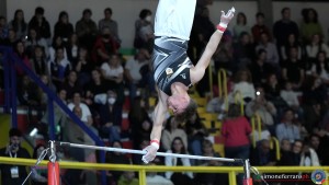 grand prix della ginnastica ph simone ferraro sfa01901 copia